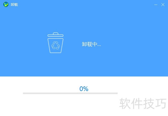 ��Ϊ�ֻ����֣���������ȫ֪���������ֻ���ʵ��