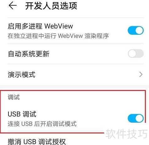 ��Ϊ�ֻ����֣���������ȫ֪���������ֻ���ʵ��