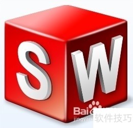 SolidWorks 2014ǿѧɴ󼯺