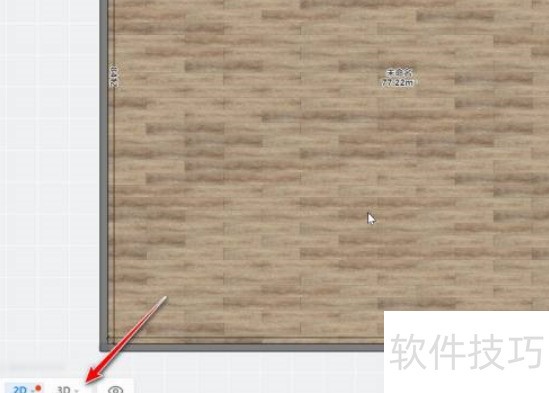 ����֣�����������������������빦��ȫ֪��