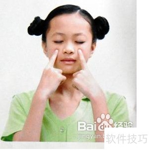 �۱�������������������ȫ֪�������۱ر�