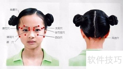 �۱�������������������ȫ֪�������۱ر�