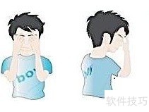 �۱�������������������ȫ֪�������۱ر�