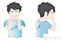 �۱�������������������ȫ֪�������۱ر�