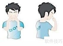 �۱�������������������ȫ֪�������۱ر�