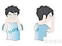 �۱�������������������ȫ֪�������۱ر�