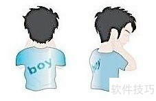 �۱�������������������ȫ֪�������۱ر�