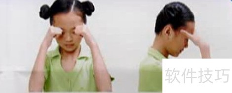 �۱�������������������ȫ֪�������۱ر�