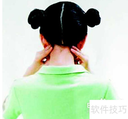 �۱�������������������ȫ֪�������۱ر�