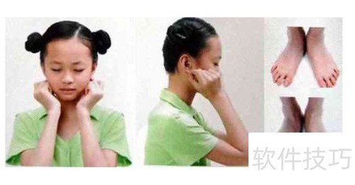 �۱�������������������ȫ֪�������۱ر�