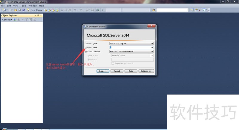 DataGridView���������������뱨������ȫ����