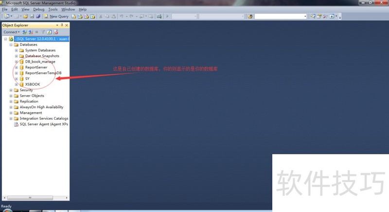 DataGridView���������������뱨������ȫ����