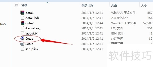 PROTEL 99SE�������������ѡ����������ȫ֪��