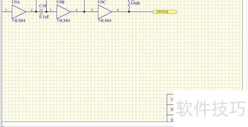 PROTEL 99SE�������������ѡ����������ȫ֪��