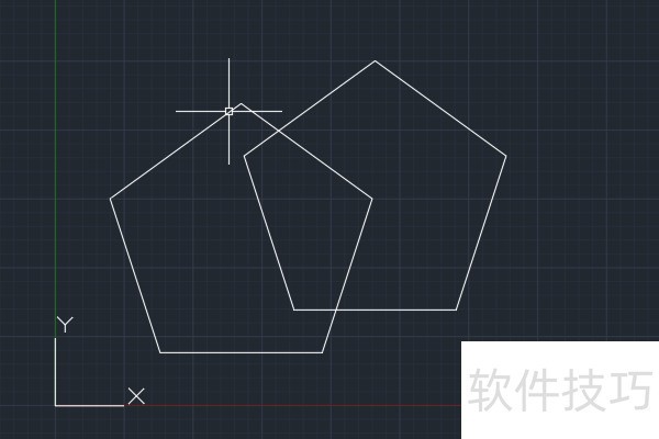 AutoCad 2002ơؼͼβȫ֪