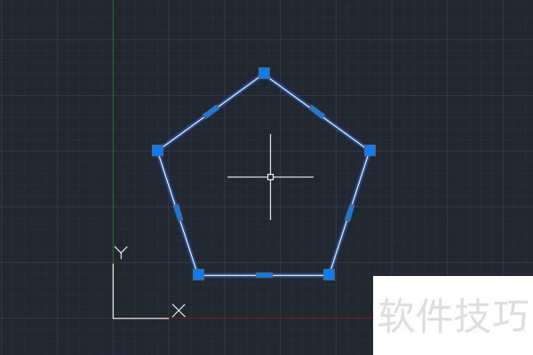 AutoCad 2002ơؼͼβȫ֪