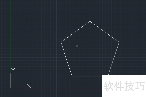 AutoCad 2002ơؼͼβȫ֪