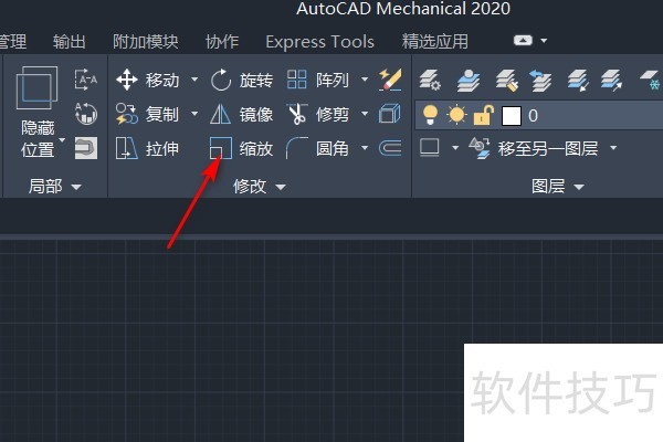 AutoCad 2002ơؼͼβȫ֪