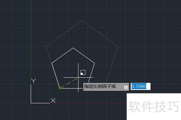 AutoCad 2002ơؼͼβȫ֪