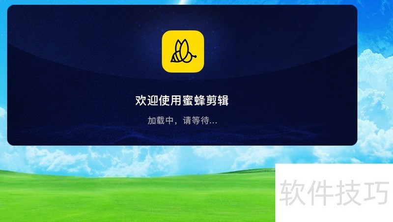 �۷�������๦����Ƶ��������������ȫ֪��