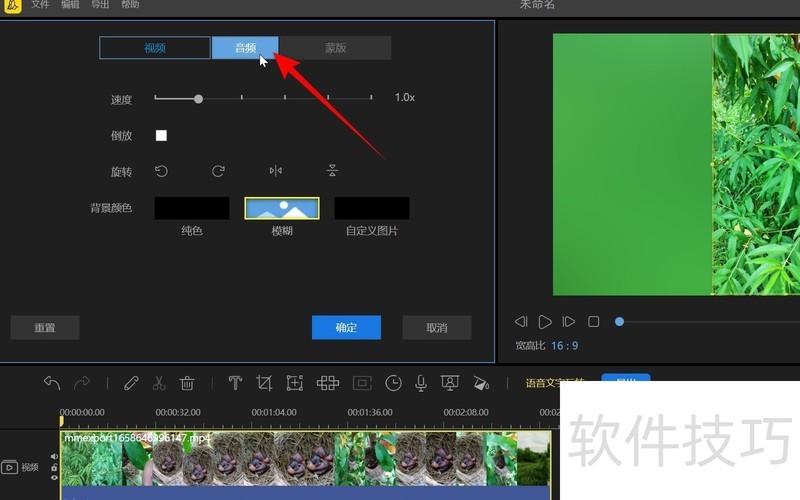 �۷�������๦����Ƶ��������������ȫ֪��