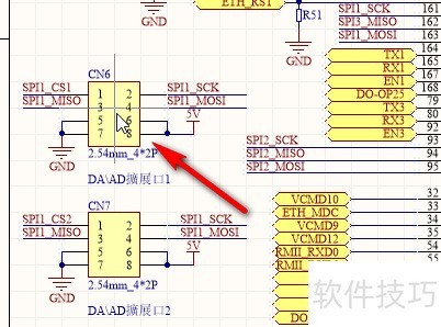 Altium Designer·PCBȫ