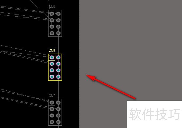 Altium Designer·PCBȫ