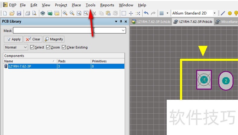 Altium Designer·PCBȫ