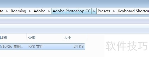 Photoshop CCܡؼȫ֪