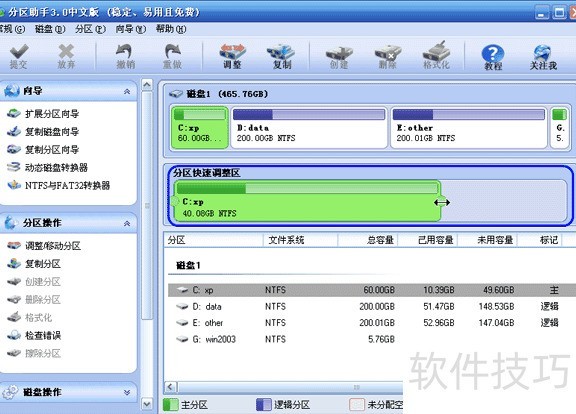 �������֣��๦�ܴ��̷�����������������ȫ֪��