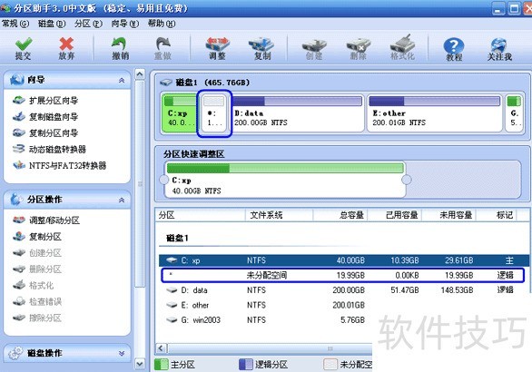 �������֣��๦�ܴ��̷�����������������ȫ֪��