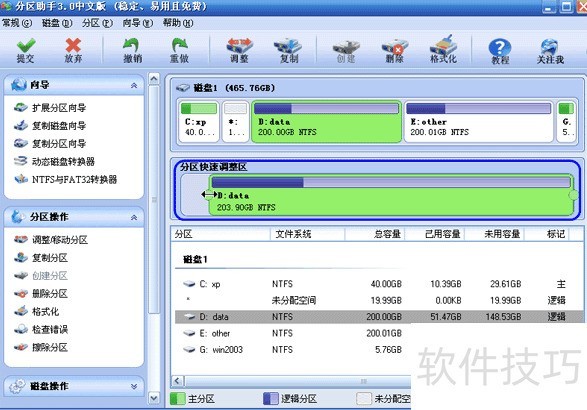 �������֣��๦�ܴ��̷�����������������ȫ֪��