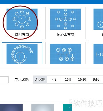 Focusky������PPT��1Сʱѧ�ᣬ�����ֲ�������