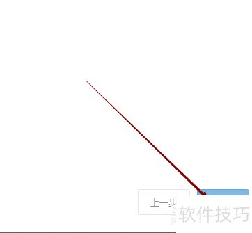 Focusky������PPT��1Сʱѧ�ᣬ�����ֲ�������
