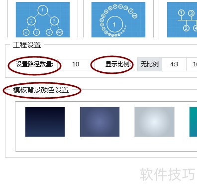 Focusky������PPT��1Сʱѧ�ᣬ�����ֲ�������