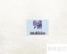 Multisim·ǿȫ