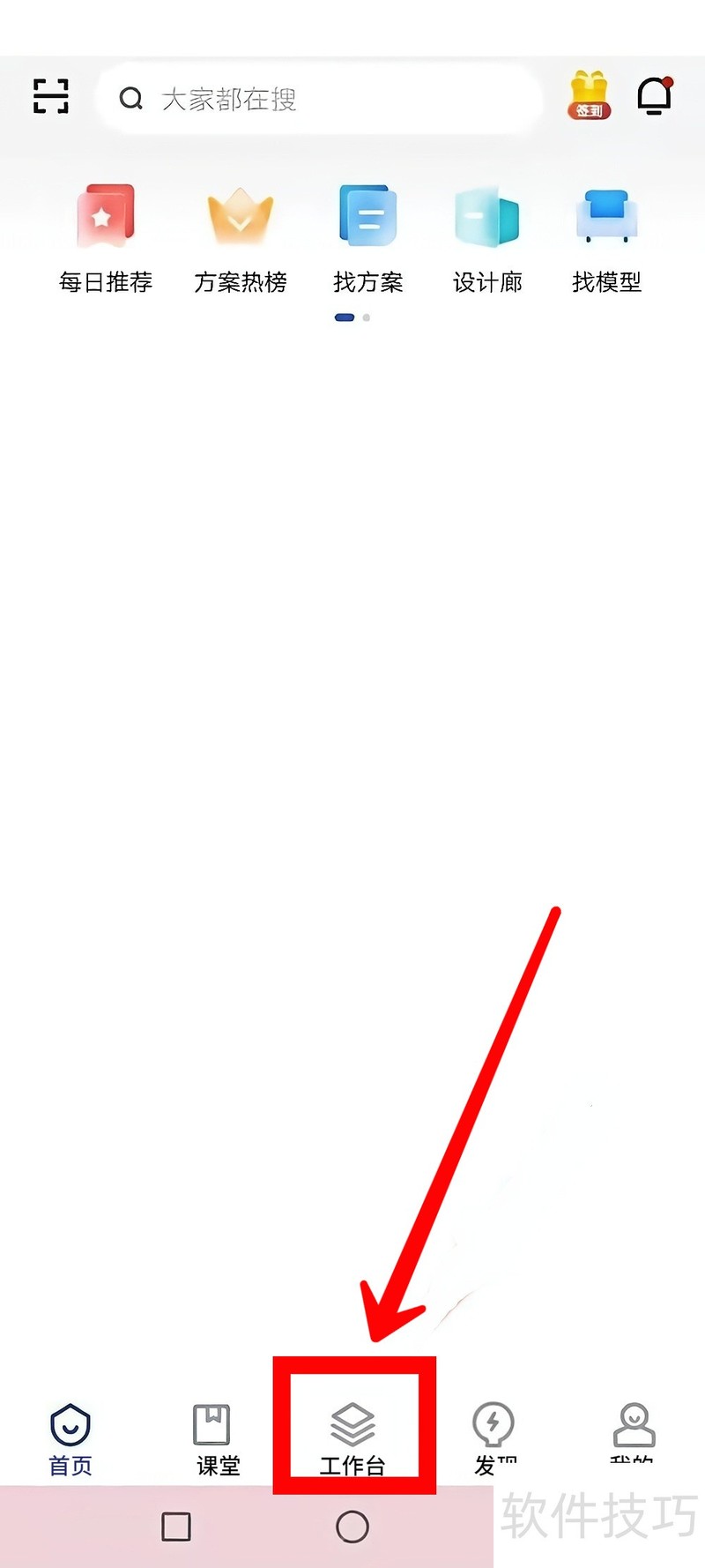 ����֣�������Ƴ����������ֲ������ɣ�10�������Ч��ͼ