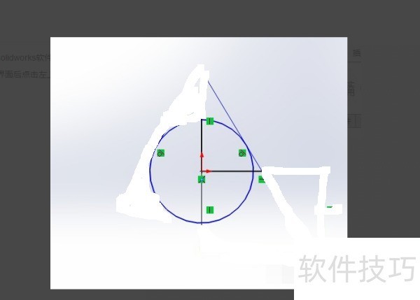 SolidWorks 2023����ά������������������¹���ȫ����