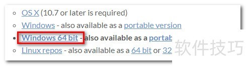 Sublime Text�������������ɼ�ʹ�÷���ȫ֪��