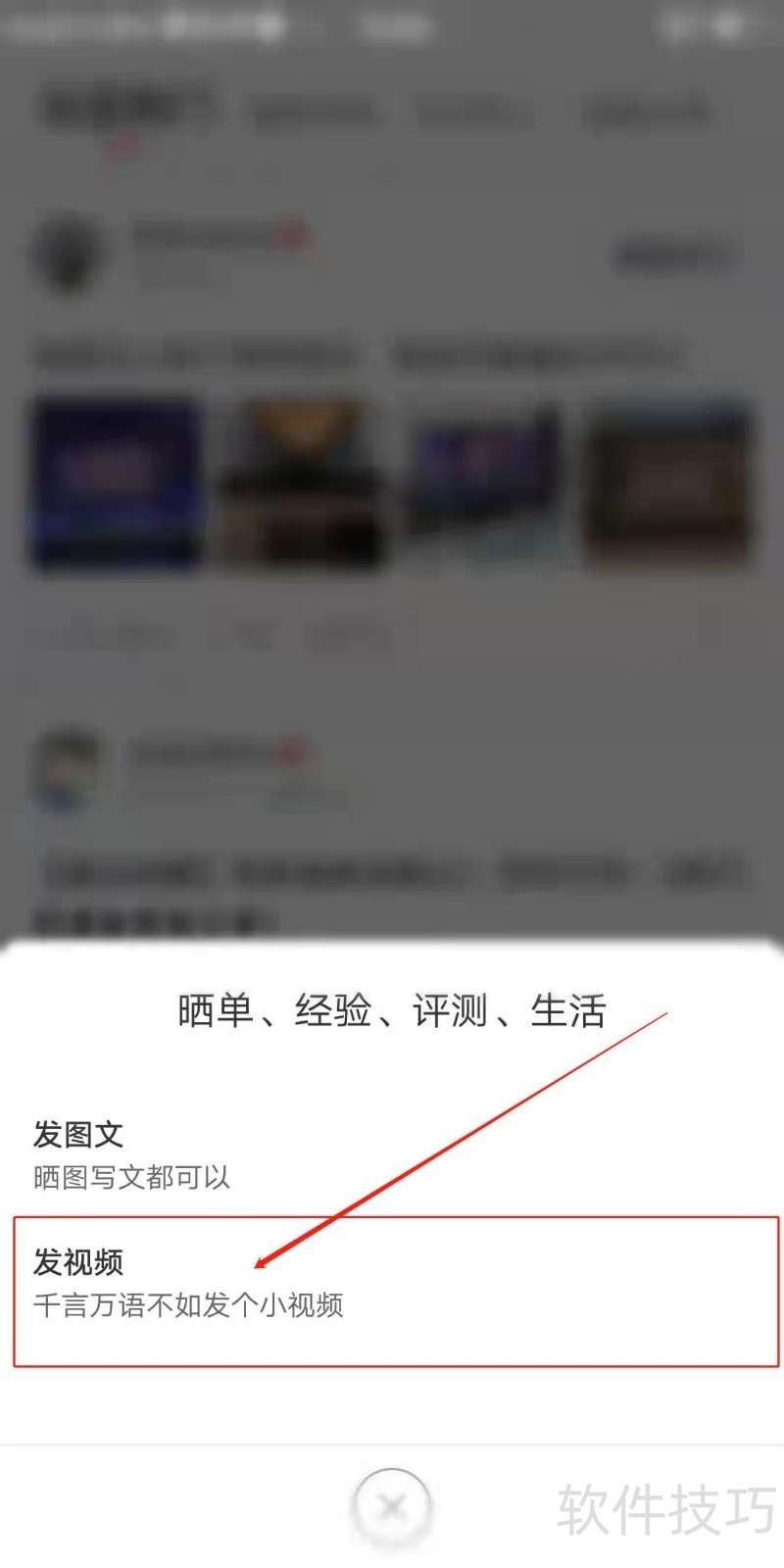 �����ۣ������ղرȼ۹��ߣ���Щ�����������֪��