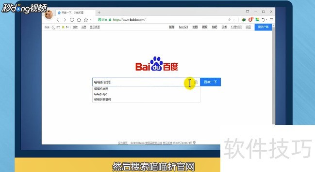 �����ۣ������ղرȼ۹��ߣ���Щ�����������֪��