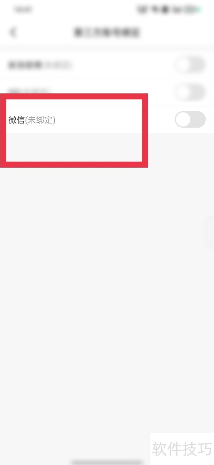 �����ۣ������ղرȼ۹��ߣ���Щ�����������֪��