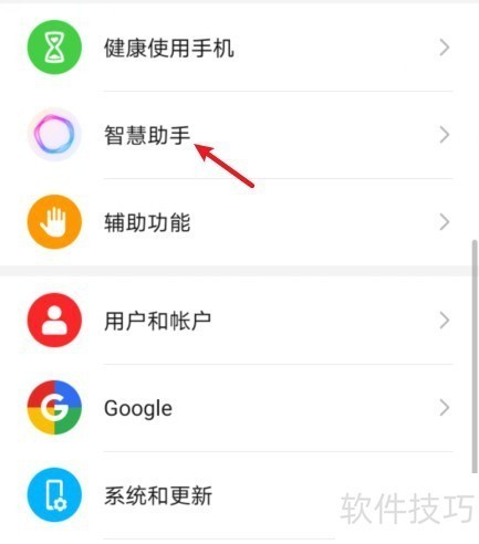 ��Ϊ�ֻ����֣���������ȫ֪���������ֻ������