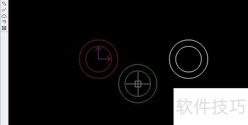 CAXA���и����������������빦��ȫ����