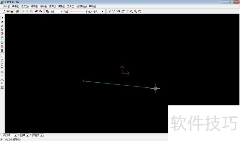 CAXA���и����������������빦��ȫ����