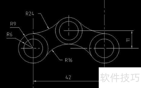 CAXA���и����������������빦��ȫ����