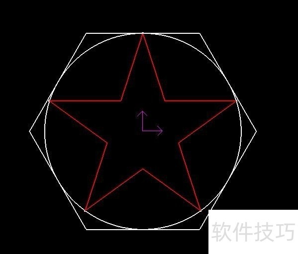 CAXA���и����������������빦��ȫ����