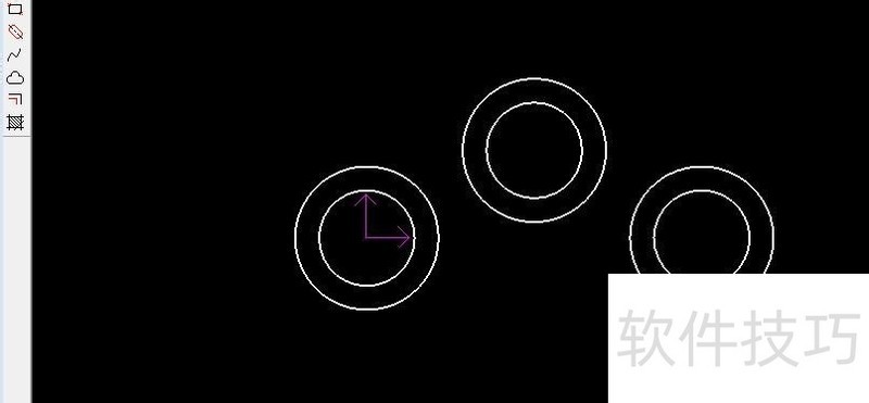 CAXA���и����������������빦��ȫ����