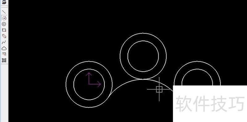 CAXA���и����������������빦��ȫ����