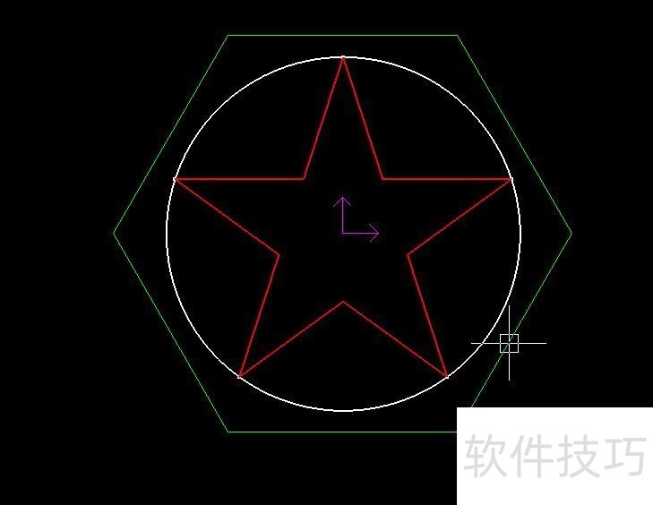 CAXA���и����������������빦��ȫ����